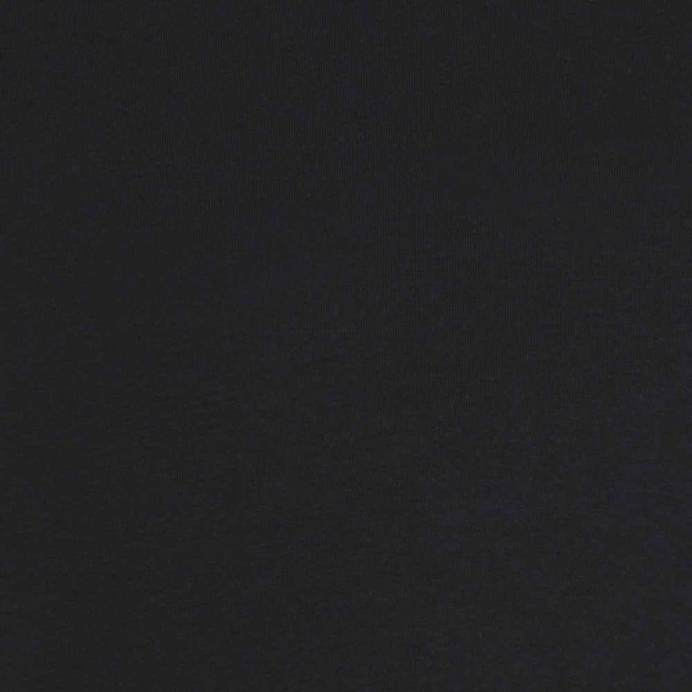 Skims Boyfriend Loose Pant - Picture 5 of 6
